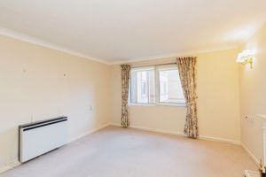 Lounge- click for photo gallery